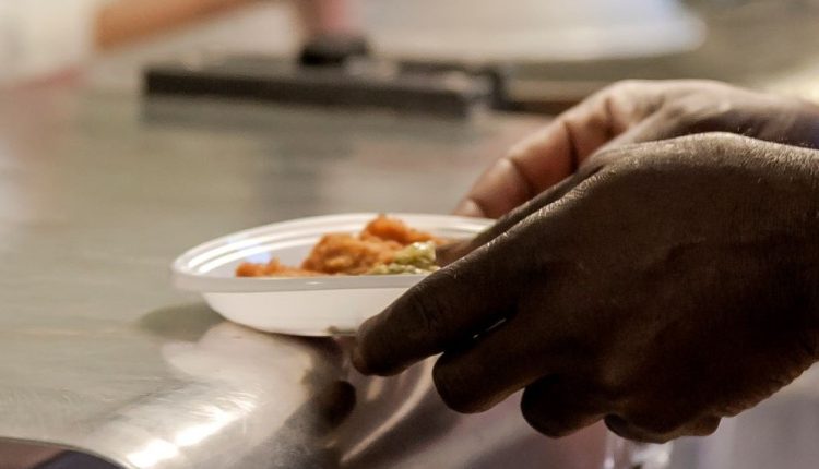 povertà-alimentare3