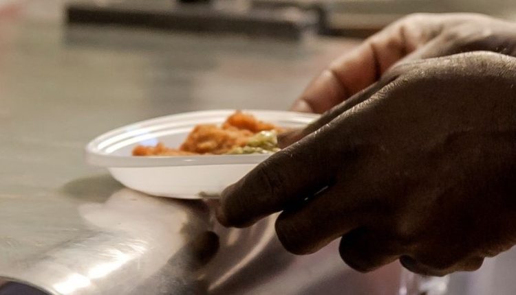 povertà-alimentare4