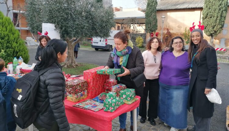 WhatsApp Image 2025-12-20 at 12.29.51 (1)
