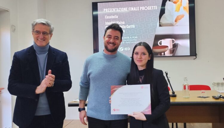 premiazione-studenti-ied