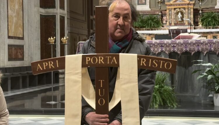 Via Crucis – Via Marsala (1)