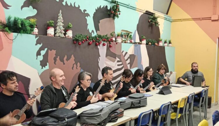 emergenza freddo caritas roma (8)