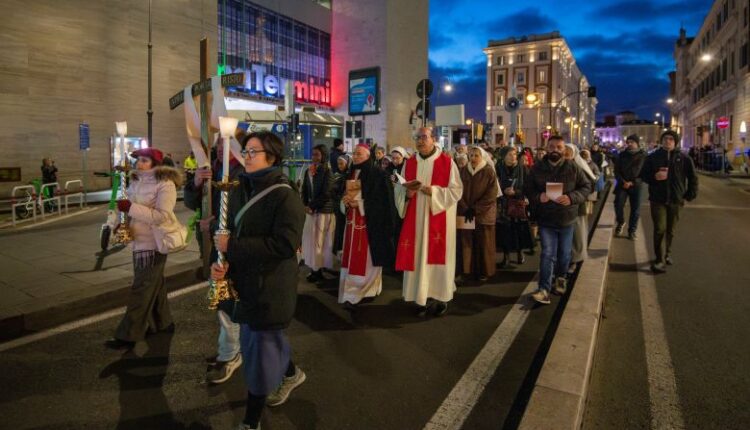 via-crucis-termini