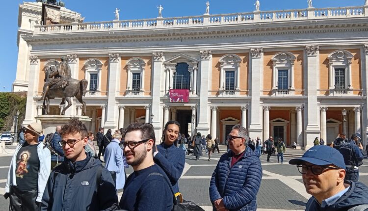 Visita guidata progetto Zefiro – Ferrhotel (1)