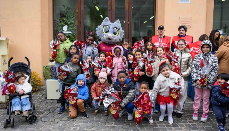 as-roma-pasqua-2026_01