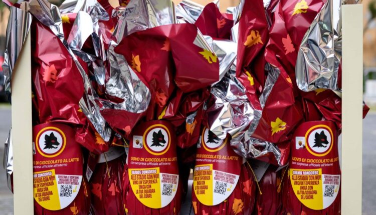 as-roma-pasqua-2026_02