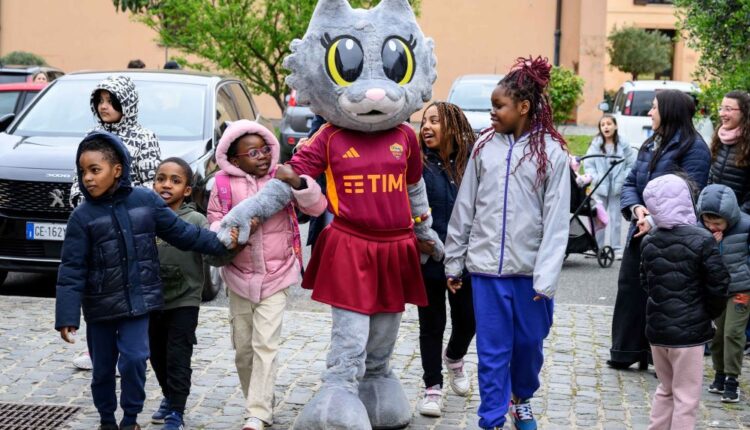 as-roma-pasqua-2026_03