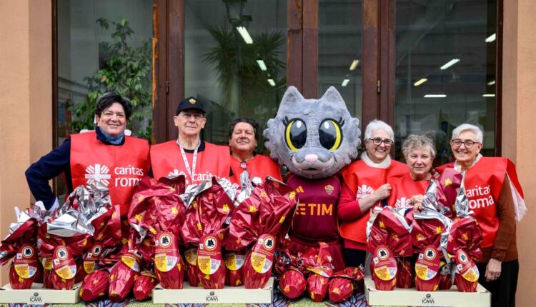 as-roma-pasqua-2026_04