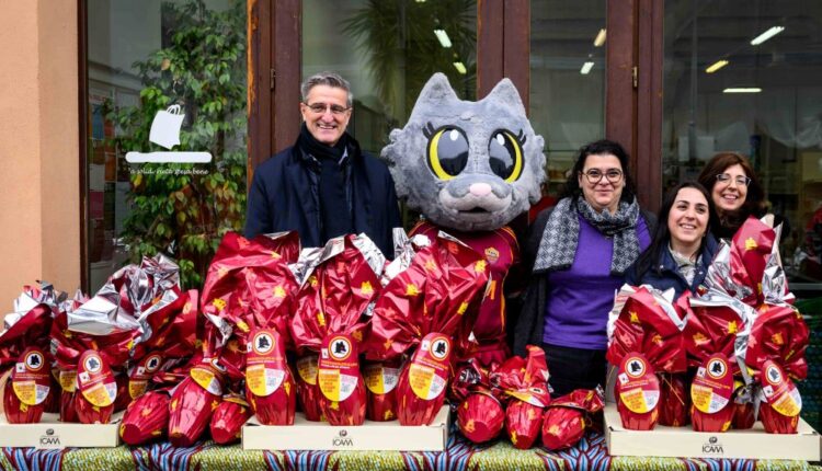 as-roma-pasqua-2026_05