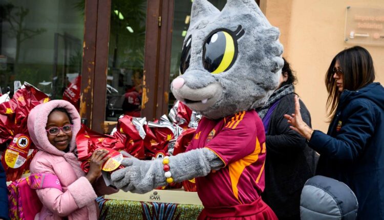 as-roma-pasqua-2026_06