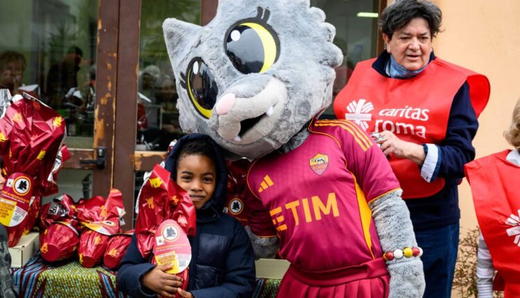 as-roma-pasqua-2026_07