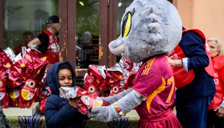 as-roma-pasqua-2026_08