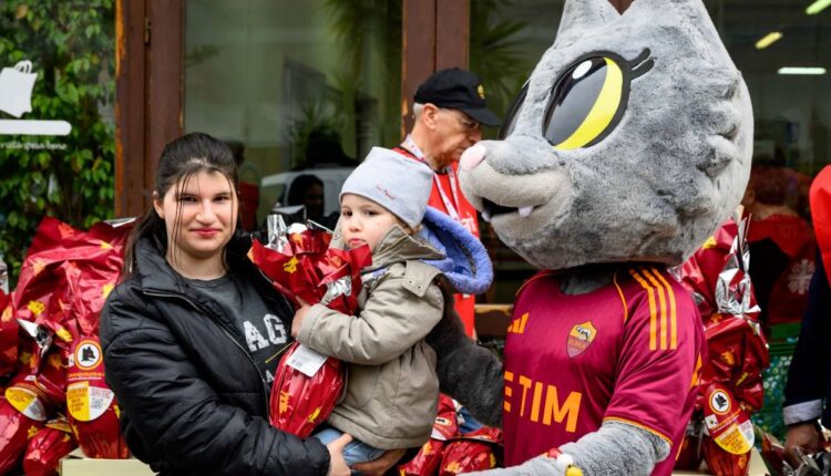 as-roma-pasqua-2026_09