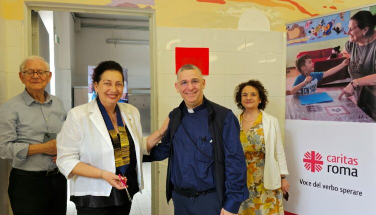 donazione Rotary (1)
