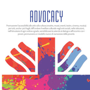 advocacy
