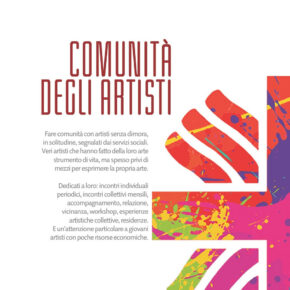 comunita-artisti