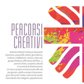 percorsi-creativi